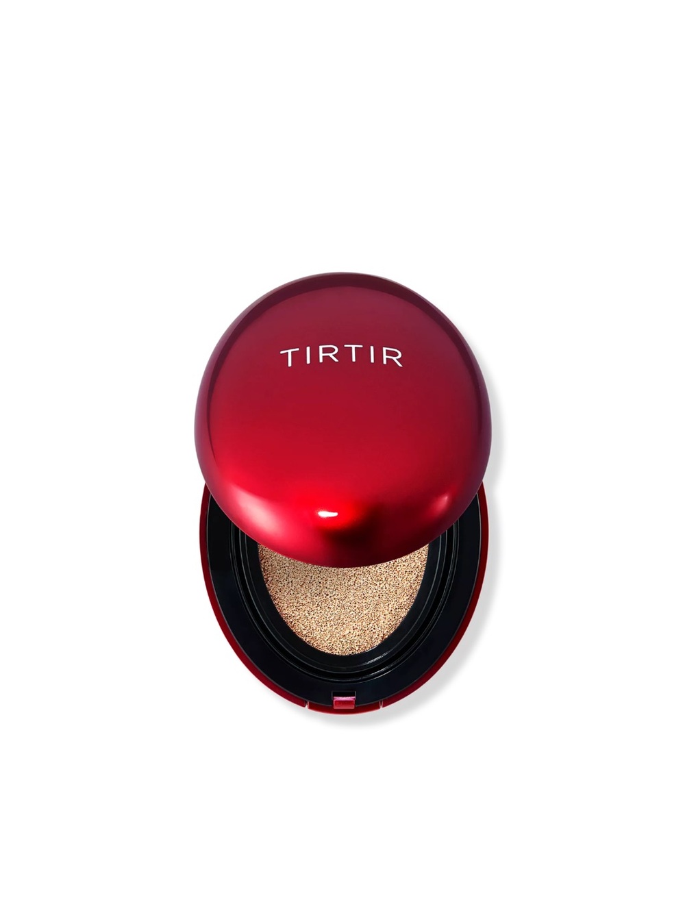 TIRTIR Mask Fit  Red Cushion Compact color 23 N Sand